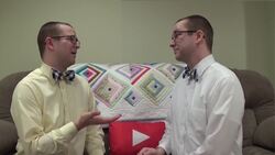 How's the Weather Instructional Video