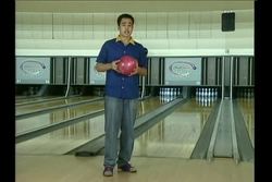 Geometry, Perimeter and Area Instructional Video