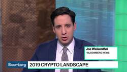 Bitcoin Is Catching On Fast Outside of U.S., BitPay's Singh Says News Clip