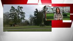 'Cashing in on your royal status is an absolute no-no,' says royal watcher News Clip