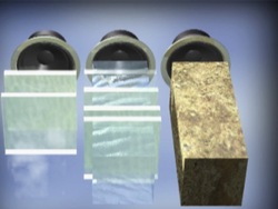 ¿Qué es el sonido?: ¿qué tan rápido es el sonido? Instructional Video