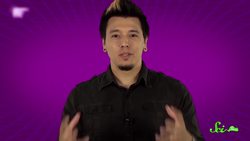 6ish of Your Everyday Actions, Explained | Compilations Instructional Video