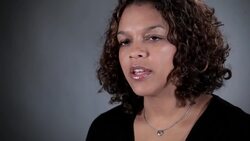 What Is a Birth Control Patch? Instructional Video