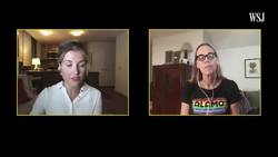 Alamo Drafthouse CEO Shelli Taylor on the Cinema of the Future Instructional Video