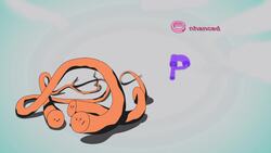 TED-Ed: What happens if an engineered virus escapes the lab? | TED-Ed Instructional Video