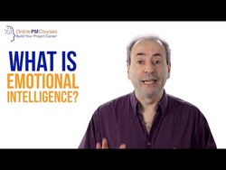 What is Emotional Intelligence (EQ)? Instructional Video