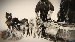 Ernest Shackleton's Doom,ed Antarctic Trek Instructional Video