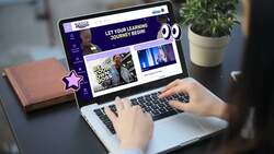 Investor-Ready Business Plan | (Step-by-Step) Instructional Video