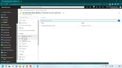 Learn Azure Serverless Functions in a Weekend - Deploy Azure Service Bus Instructional Video