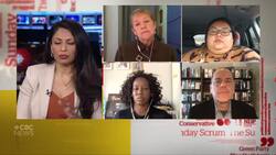 Immigration lottery opens Oct. 13 | Sunday Scrum News Clip