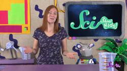 The Farthest We’ve Ever Gone in Space Instructional Video