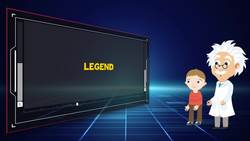 Pammukale Instructional Video