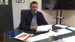 CLEAN : With Covid restrictions in cinemas, at-home popcorn sales popping in France News Clip