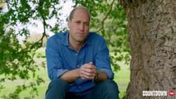 TED: This decade calls for Earthshots to repair our planet | Prince William Instructional Video