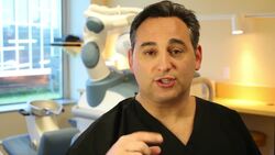 How to Treat Scars from Old Hair Transplants Instructional Video