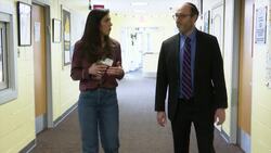 Jewish institutions ask governor to ramp up security spending News Clip