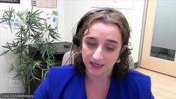 Central Alberta hit hardest in province's measles outbreak News Clip