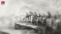 Adam Mickiewicz Died in Istanbul Instructional Video