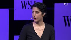 Wine for All Instructional Video