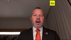 Rising maritime threats demand global cooperation, say experts at UN meeting News Clip