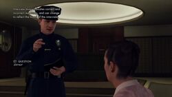 L.A. Noire Walkthrough Part 6: "Buyer Beware" (2 of 4) Instructional Video