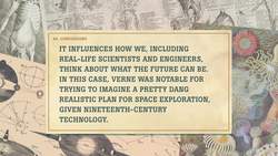 Air Travel and The Space Race: Crash Course History of Science Instructional Video