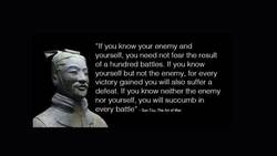 The Absolute Beginners Guide to Cyber Security 2023 - Part 1 - The Hacking Methodology Instructional Video