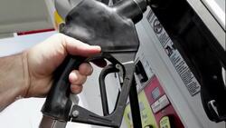 What you need to know about the federal carbon tax News Clip