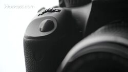 How to Make a Time-Lapse Movie from Photos Using Windows Movie Maker Instructional Video