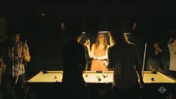 Racks MDB Instructional Video