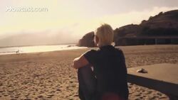 How to Refresh Your Body & Soul through Fasting Instructional Video