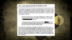 9/11: A Modern History Instructional Video