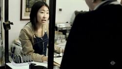 Soloist Instructional Video