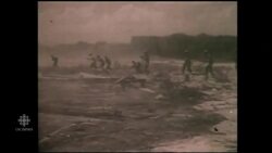 Fidel Castro dead at 90 News Clip