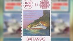 071 La Jenelle - One Minute History Instructional Video