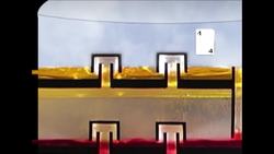 IND-PT - Crude Oil Distillation Instructional Video