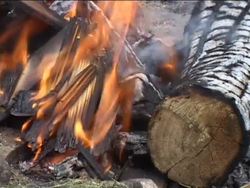 Introduction to Bonding Instructional Video