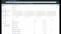 How to Create a Google Slide Instructional Video