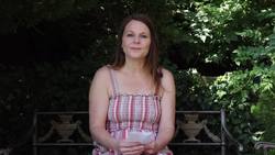 Lynn Marie Houston - 'Becoming Icarus' Instructional Video