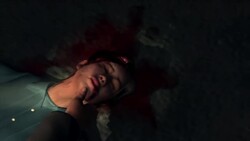 L.A. Noire Walkthrough Street Crimes 35: "Bad Date" Instructional Video