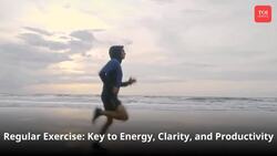 The most powerful morning routine and habits of successful people Instructional Video