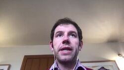 UK ‘not out of the woods’, says ICU doctor News Clip