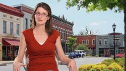 How to Donate Coupons to Charity Instructional Video