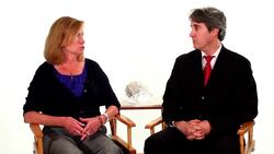 Can Children Outgrow Epilepsy? Instructional Video