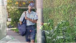 Let's Learn About Communities: Communities Alike and Different Instructional Video