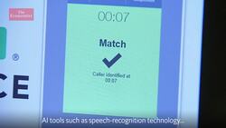 Is this the future of health? Instructional Video