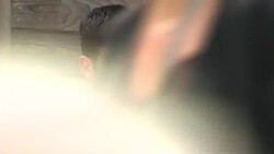 Novak Djokovic News Clip