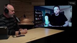 Why Android updates are so late | TECH(talk) Instructional Video