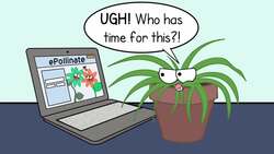 Asexual and Sexual Reproduction Instructional Video