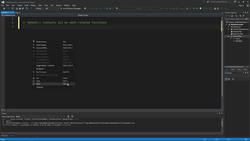 Learn and Master C Programming - Breaking Your Code Into Multiple Source Files Instructional Video